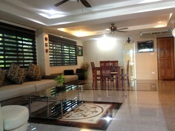 كانتْشانابوري River Hill Resort المظهر الخارجي الصورة